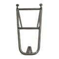 Brompton Mini Rack Titanium